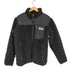 ファーストダウン FIRST DOWN Tumbling Bore Blouson メンズ JPN:M