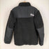 ファーストダウン FIRST DOWN Tumbling Bore Blouson メンズ JPN:M
