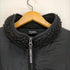 ファーストダウン FIRST DOWN Tumbling Bore Blouson メンズ JPN:M