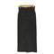 トゥデイフル TODAYFUL ボタンビスチェスカート レディース JPN:38