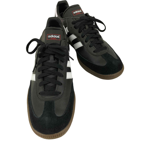 アディダス adidas SAMBA メンズ JPN:28