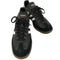 アディダス adidas SAMBA メンズ JPN:28
