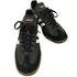 アディダス adidas SAMBA メンズ JPN:28