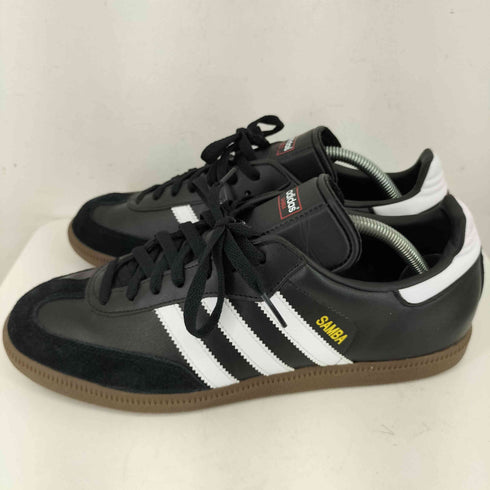 アディダス adidas SAMBA メンズ JPN:28