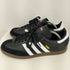 アディダス adidas SAMBA メンズ JPN:28