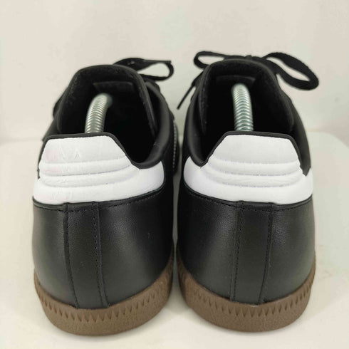 アディダス adidas SAMBA メンズ JPN:28