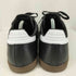 アディダス adidas SAMBA メンズ JPN:28