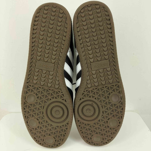 アディダス adidas SAMBA メンズ JPN:28