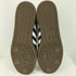 アディダス adidas SAMBA メンズ JPN:28