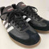 アディダス adidas SAMBA メンズ JPN:28