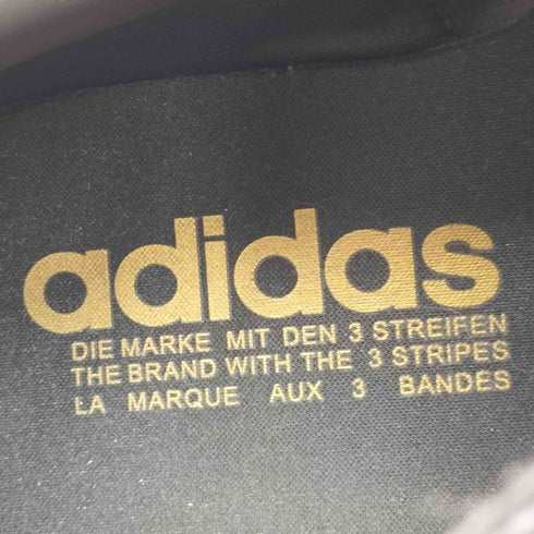 アディダス adidas SAMBA メンズ JPN:28