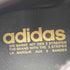 アディダス adidas SAMBA メンズ JPN:28