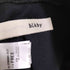 ブラックバイマウジー BLACK by moussy tereko half leggings テレコハーフレギンス レディース FREE