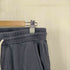 キス KITH ジップ付きバックポケット フリースイージーシュートパンツ メンズ JPN:M