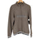 ハフ HUF SHADOW Serif 1/4 ZIP Mockneck メンズ JPN:M