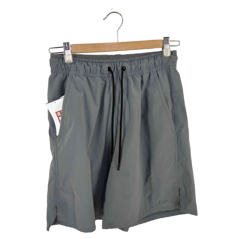 ナイキ NIKE 23AW DRI-FIT ULMT ウーブンショーツ7 メンズ JPN:S