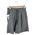 ナイキ NIKE 23AW DRI-FIT ULMT ウーブンショーツ7 メンズ JPN:S