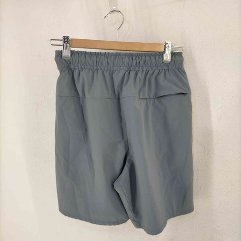 ナイキ NIKE 23AW DRI-FIT ULMT ウーブンショーツ7 メンズ JPN:S
