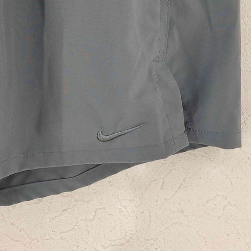 ナイキ NIKE 23AW DRI-FIT ULMT ウーブンショーツ7 メンズ JPN:S