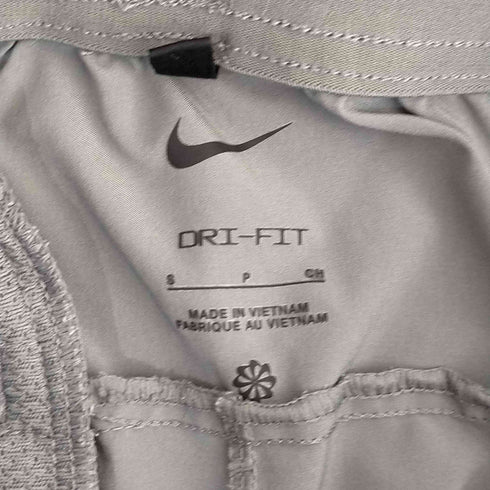 ナイキ NIKE 23AW DRI-FIT ULMT ウーブンショーツ7 メンズ JPN:S