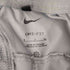 ナイキ NIKE 23AW DRI-FIT ULMT ウーブンショーツ7 メンズ JPN:S
