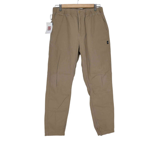 ステューシー Stussy コットンイージーパンツ メンズ JPN:M