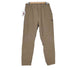 ステューシー Stussy コットンイージーパンツ メンズ JPN:M
