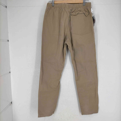 ステューシー Stussy コットンイージーパンツ メンズ JPN:M