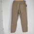 ステューシー Stussy コットンイージーパンツ メンズ JPN:M