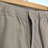 ステューシー Stussy コットンイージーパンツ メンズ JPN:M