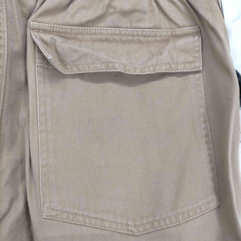 ステューシー Stussy コットンイージーパンツ メンズ JPN:M