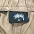 ステューシー Stussy コットンイージーパンツ メンズ JPN:M