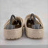 クロックス crocs Classic Clog - Shitake シイタケ メンズ US:8