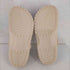 クロックス crocs Classic Clog - Shitake シイタケ メンズ US:8