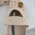 クロックス crocs Classic Clog - Shitake シイタケ メンズ US:8