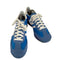 アディダスオリジナルス adidas Originals SL72 RS BLUE メンズ JPN:26.5