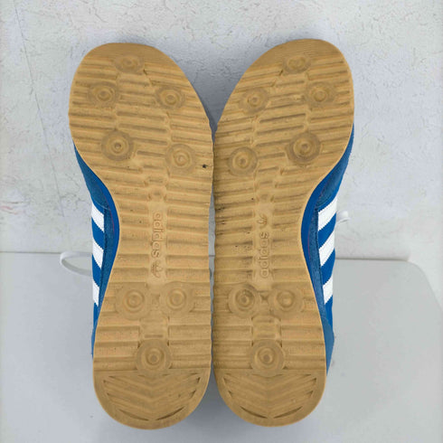 アディダスオリジナルス adidas Originals SL72 RS BLUE メンズ JPN:26.5