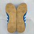 アディダスオリジナルス adidas Originals SL72 RS BLUE メンズ JPN:26.5