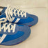 アディダスオリジナルス adidas Originals SL72 RS BLUE メンズ JPN:26.5
