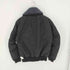 ヒューストン HOUSTON HOUSTON GOLD 16AW B-15 FLIGHT JACKET B-15 フライトジャケット メンズ JPN:L