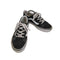 バンズ VANS RIPPER リッパー レディース JPN:23.5