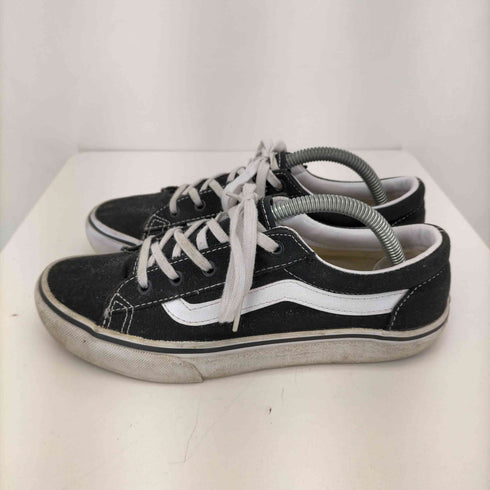 バンズ VANS RIPPER リッパー レディース JPN:23.5