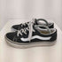バンズ VANS RIPPER リッパー レディース JPN:23.5