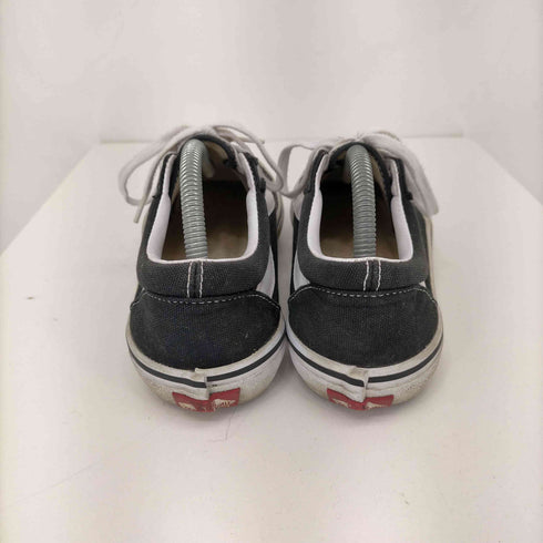 バンズ VANS RIPPER リッパー レディース JPN:23.5