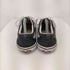 バンズ VANS RIPPER リッパー レディース JPN:23.5