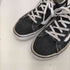 バンズ VANS RIPPER リッパー レディース JPN:23.5
