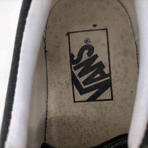 バンズ VANS RIPPER リッパー レディース JPN:23.5