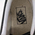 バンズ VANS RIPPER リッパー レディース JPN:23.5