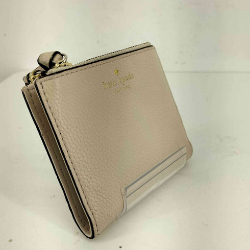 ケイトスペード Kate spade 二つ折り財布 レディース