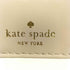 ケイトスペード Kate spade 二つ折り財布 レディース